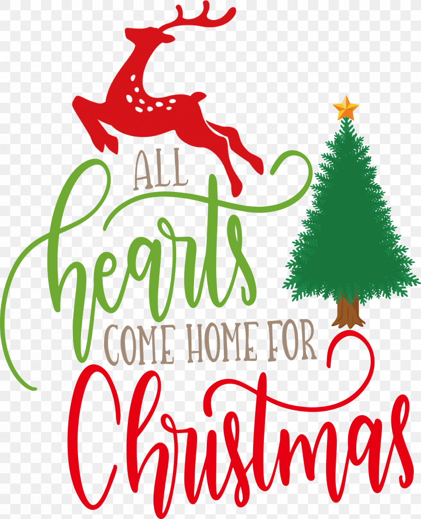 Christmas Hearts Xmas, PNG, 2438x3000px, Christmas, Christmas Day, Christmas Ornament, Christmas Ornament M, Christmas Tree Download Free