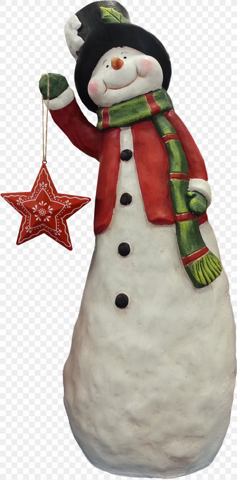 Christmas Snowman Child Clip Art, PNG, 871x1765px, Christmas, Child, Christmas Decoration, Christmas Ornament, Christmas Snow Download Free