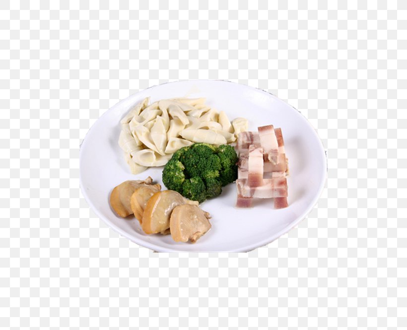 Clam Bacon Vegetarian Cuisine Asian Cuisine Meat, PNG, 500x666px, Clam, Asian Cuisine, Asian Food, Bacon, Braising Download Free