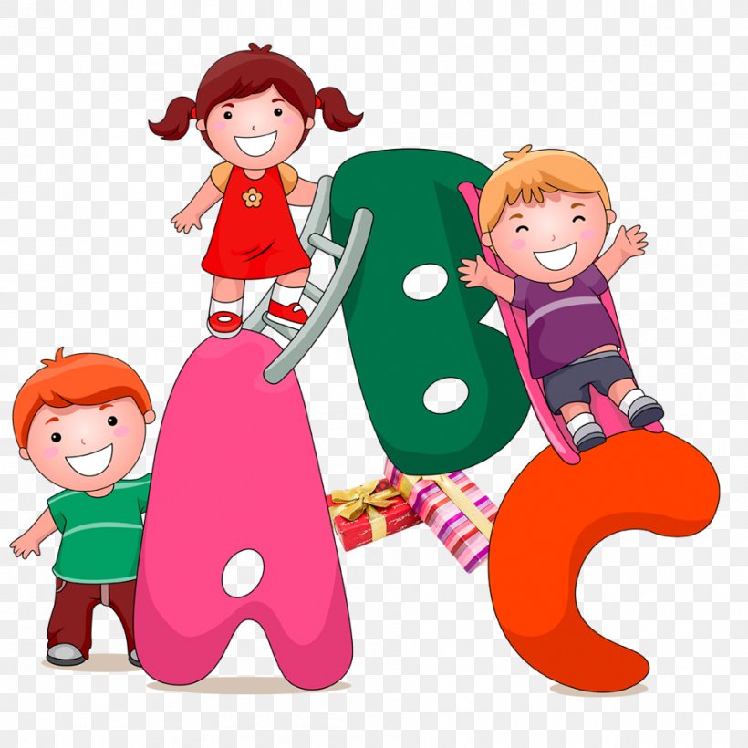 Clip Art Child Illustration Openclipart, PNG, 945x945px, Child, Art, Cartoon, Childrens Day, Christmas Download Free