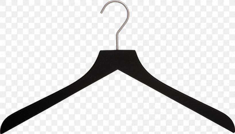 Clothes Hanger Plastic Velvet Wood, PNG, 900x515px, Clothes Hanger, Chrome Plating, Clothing, Coat, Coat Hat Racks Download Free