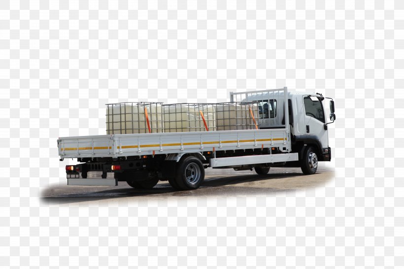 Commercial Vehicle Model Car Machine Scale Models, PNG, 5616x3744px, Commercial Vehicle, Automotive Exterior, Car, Cargo, Freight Transport Download Free