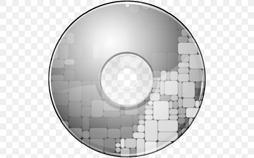 Compact Disc Pattern, PNG, 512x512px, Compact Disc, Data Storage Device, Technology Download Free