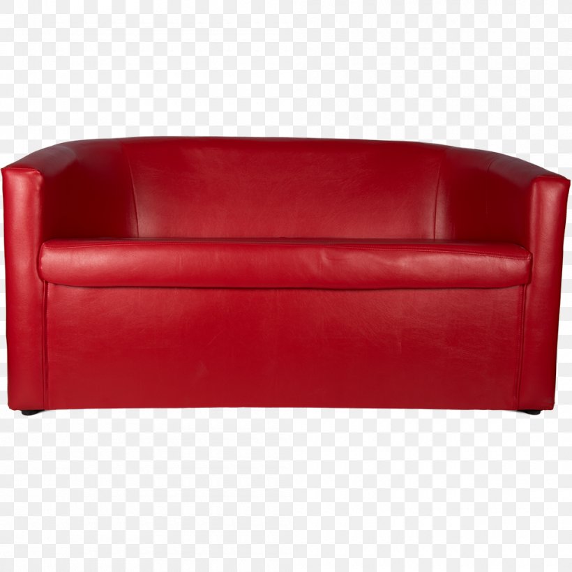 Couch Rectangle, PNG, 1000x1000px, Couch, Chair, Furniture, Leather, Rectangle Download Free