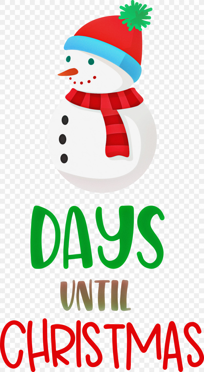 Days Until Christmas Christmas Xmas, PNG, 1643x3000px, Days Until Christmas, Christmas, Christmas Day, Christmas Ornament, Christmas Ornament M Download Free