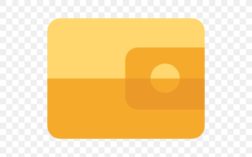 Desktop Wallpaper Computer Font, PNG, 512x512px, Computer, Orange, Rectangle, Yellow Download Free