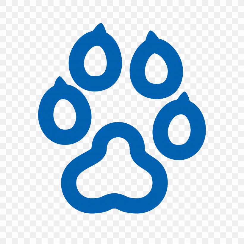 Dog Animal Track Paw Clip Art, PNG, 1600x1600px, Dog, Animal, Animal Track, Area, Bear Download Free