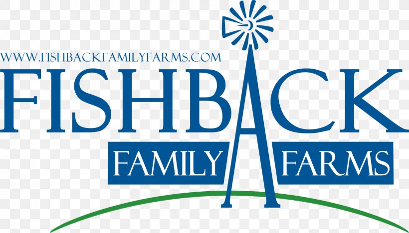 Family Farm Logo Human Behavior Organization, PNG, 1618x925px, Family Farm, Area, Behavior, Blue, Brand Download Free