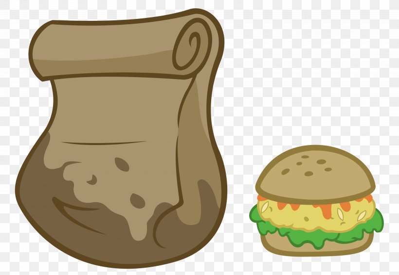Fast Food Hamburger DeviantArt Tasty Burger, PNG, 3900x2700px, Food, Cartoon, Comics, Deviantart, Digital Art Download Free