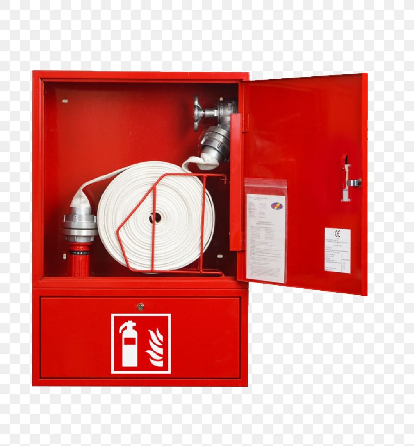Fire Hose Fire Hydrant Fire Extinguishers Hose Reel, PNG, 768x883px, Fire Hose, Brand, Bromochlorodifluoromethane, Fire, Fire Alarm System Download Free