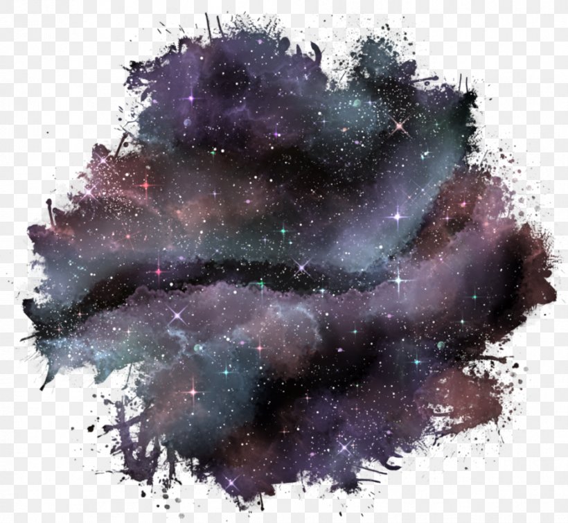 Galaxy Drawing Watercolor Painting, PNG, 931x858px, Galaxy, Art, Color, Deviantart, Drawing Download Free