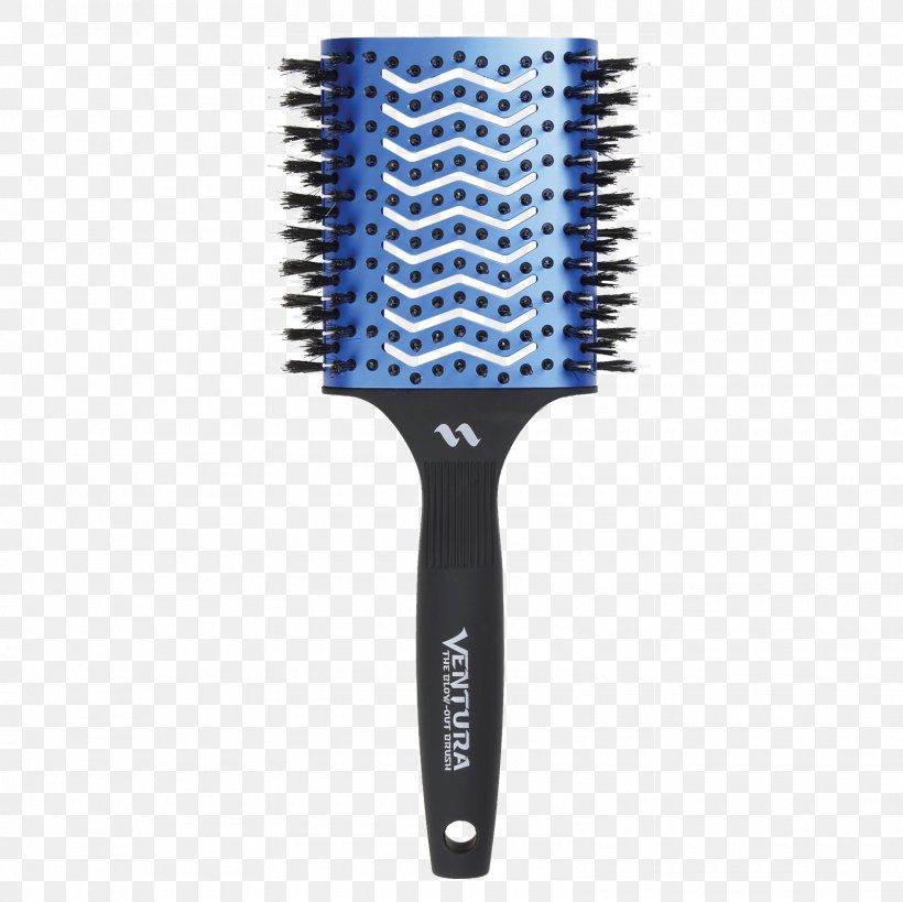 Hairbrush Comb Bristle Ventura, PNG, 1600x1600px, Brush, Beauty Parlour, Bristle, Canvas, Cleaning Download Free