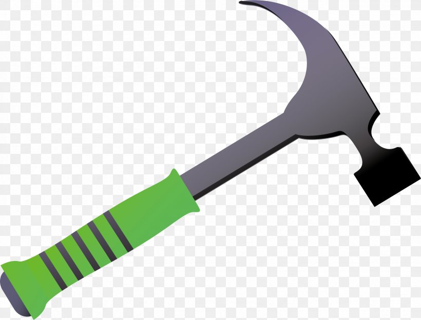 Hammer Tool Computer File, PNG, 2464x1877px, Hammer, Axe, Gratis, Hardware, Material Download Free