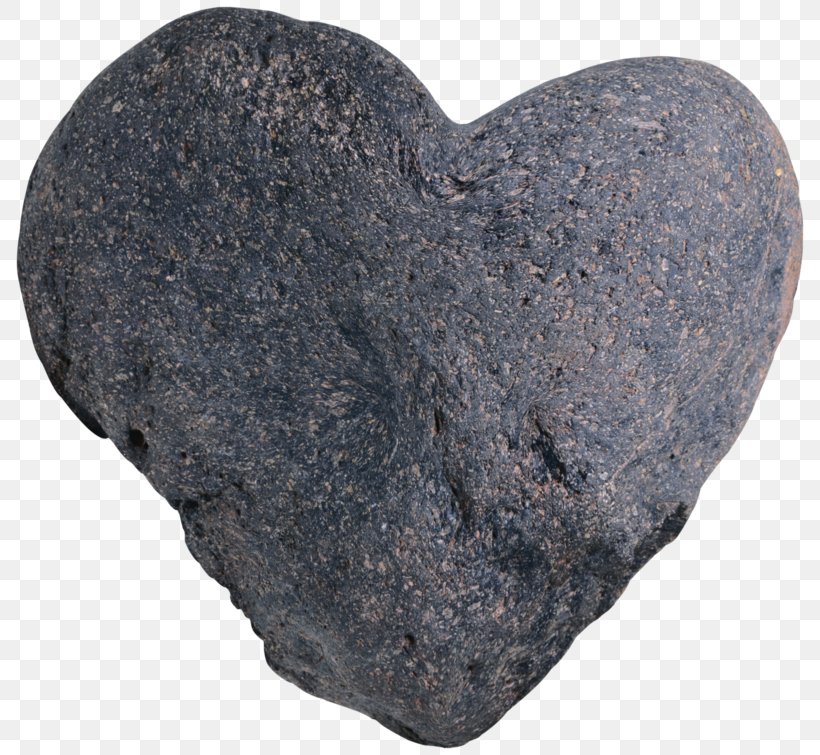 Heart Stones Rock Shape, PNG, 800x755px, Rock, Artifact, Dots Per Inch, Granite, Heart Download Free