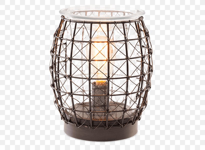 Home Fragrance Biz, PNG, 600x600px, Scentsy, Candle, Candle Oil Warmers, Ceramic, Glass Download Free