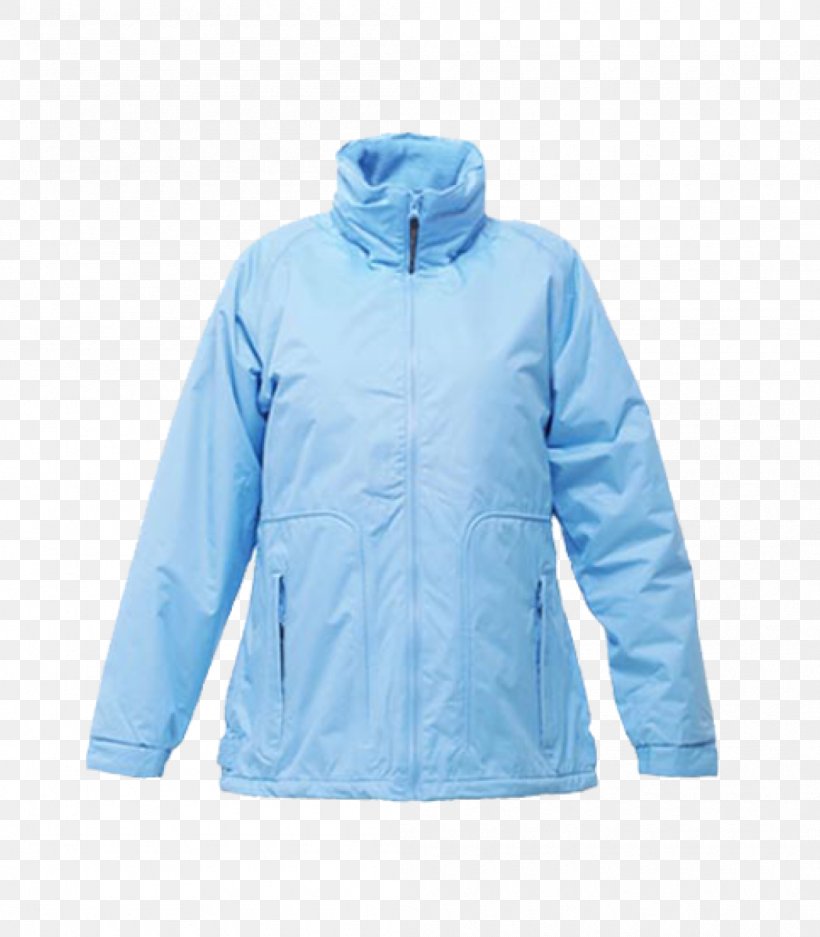 Hoodie Jacket Coat Blue Clothing, PNG, 1050x1200px, Hoodie, Blue, Clothing, Coat, Electric Blue Download Free