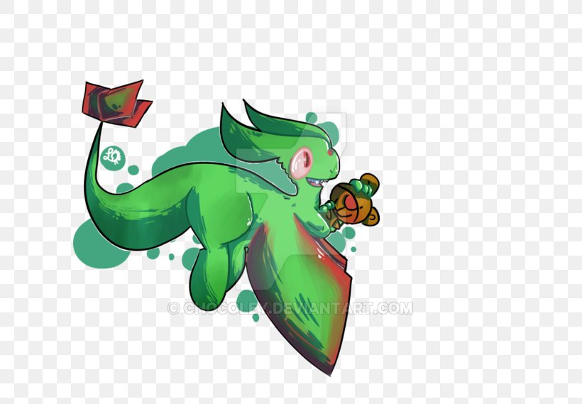 Illustration Cartoon, PNG, 800x569px, Cartoon, Dragon, Fictional Character, Mythical Creature Download Free