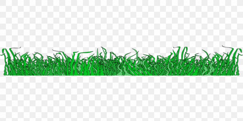Image Vector Graphics Download Photograph, PNG, 960x480px, Text, Animated Cartoon, Animation, Artificial Turf, Copyright Download Free