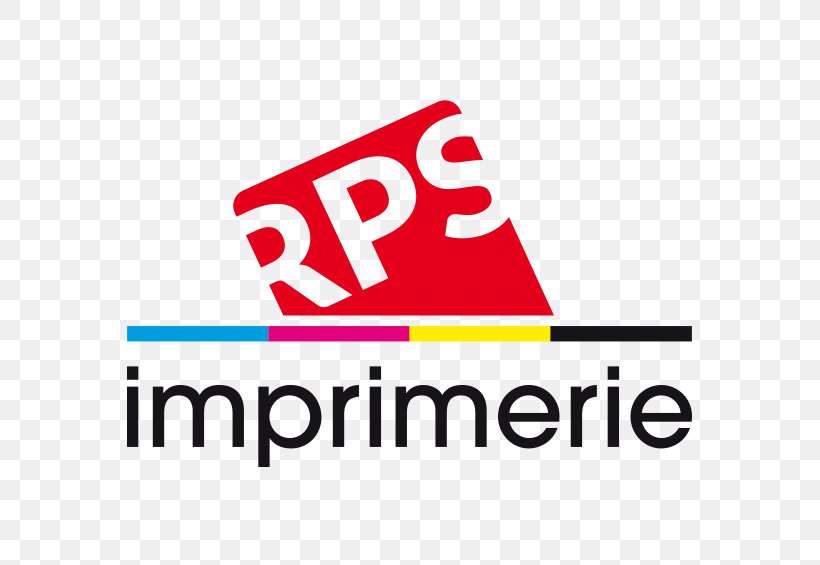 Imprimerie Ruge, PNG, 565x565px, 3d Printing, Printing, Area, Bookbinding, Brand Download Free