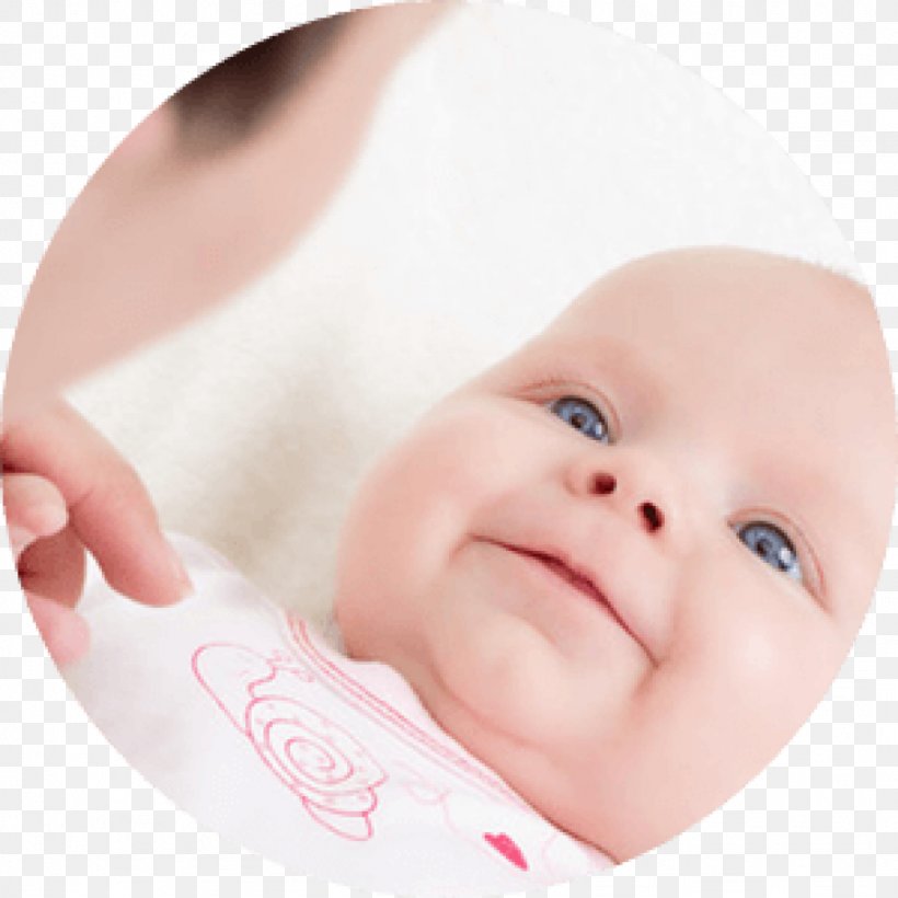Infant Color Human Feces Light Diaper, PNG, 1024x1024px, Infant, Brown, Cheek, Child, Color Download Free