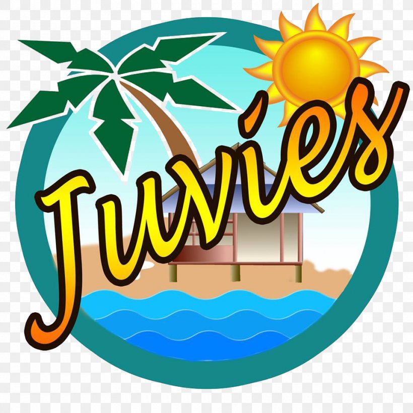Juvie's Resort & Restaurant Hotel Tourist Attraction, PNG, 960x960px, Restaurant, Area, Artwork, Bar, Beach Download Free
