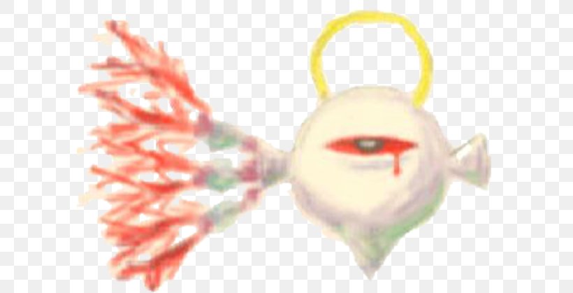 Kirby 64: The Crystal Shards Kirby's Dream Land 3 King Dedede Boss Video Game, PNG, 600x419px, Kirby 64 The Crystal Shards, Antagonist, Baby Toys, Boss, Christmas Ornament Download Free