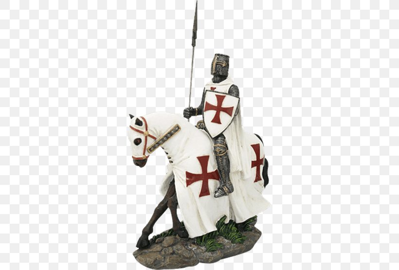 Knight Middle Ages Crusades Cavalry Horse, PNG, 555x555px, Knight, Animal Figure, Armour, Cavalry, Charge Download Free