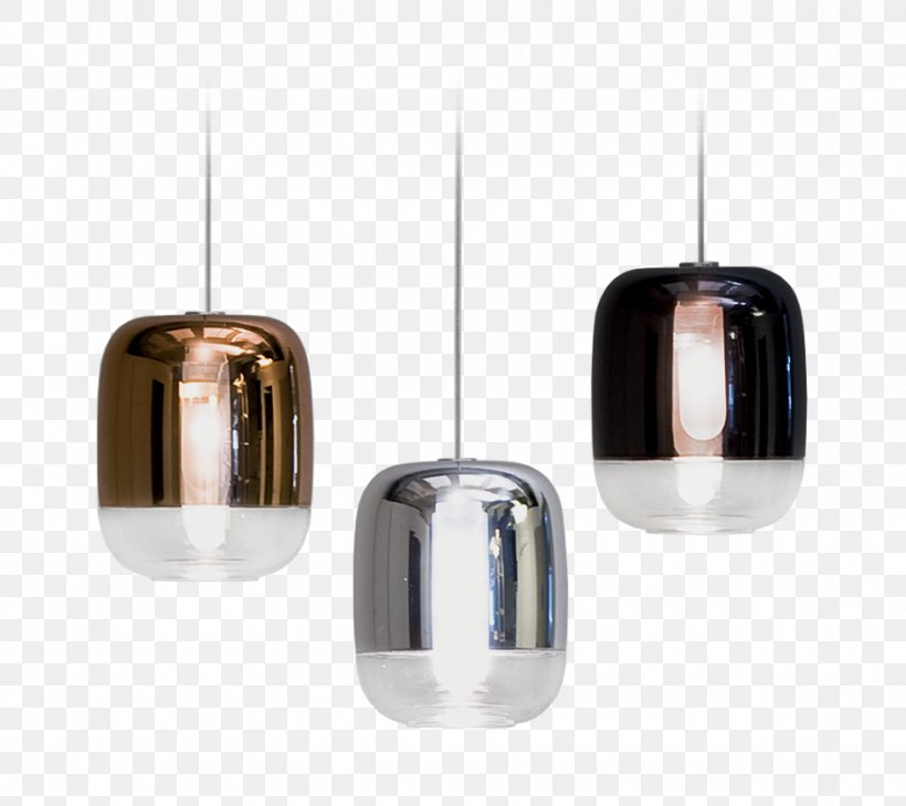 Light Fixture Table Lamp Natuzzi, PNG, 920x819px, Light, Ceiling, Ceiling Fixture, Chandelier, Electric Light Download Free