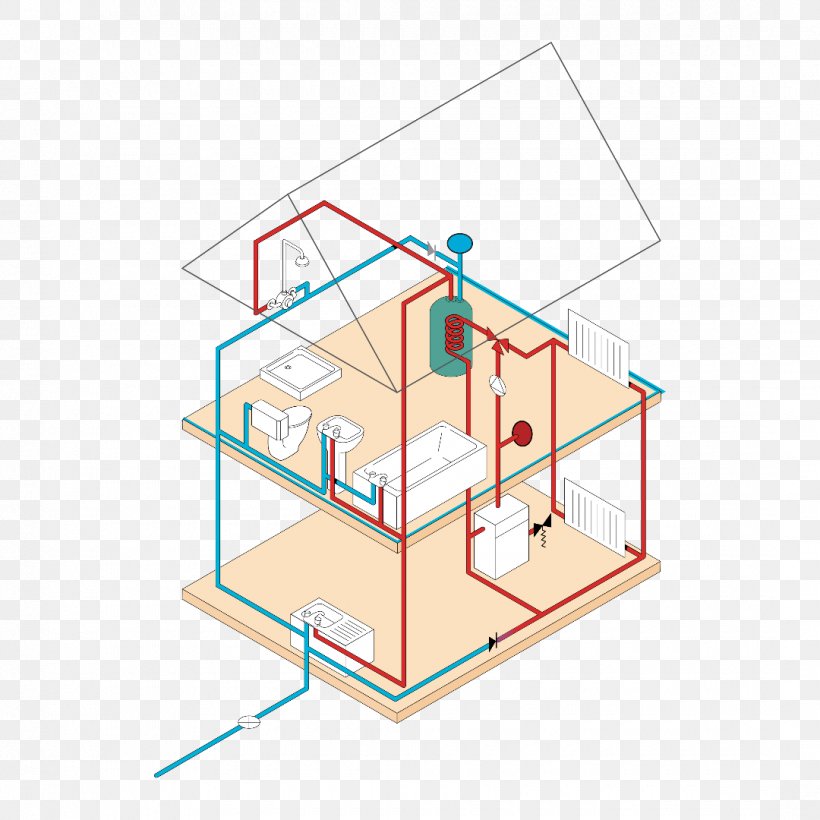 Line Angle, PNG, 1080x1080px, Diagram, Design M, Home, House Download Free