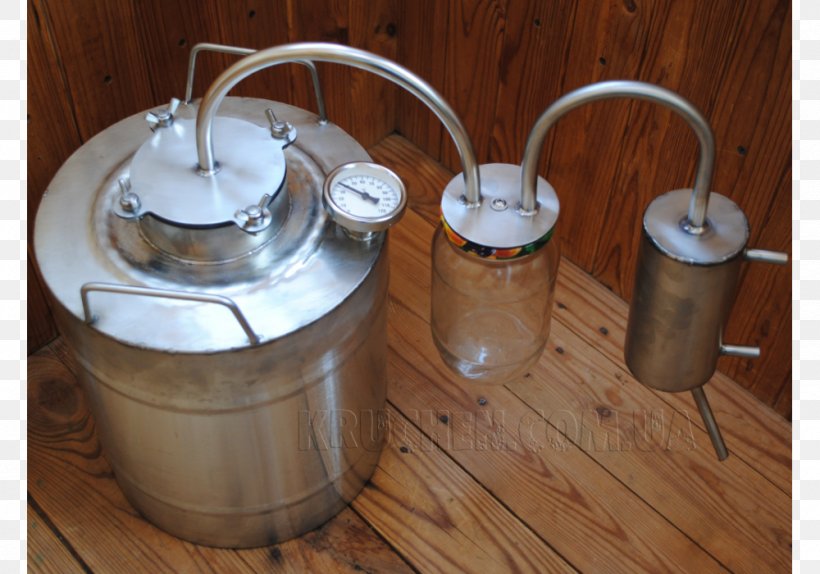 Moonshine Kettle Glass Canteen Patefon, PNG, 1000x700px, Moonshine, Canteen, Glass, Kettle, Liter Download Free