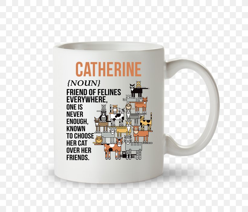 Mug Coffee Cup Ceramic Teacup, PNG, 700x700px, Mug, Basket, Ceramic, Coffee, Coffee Cup Download Free