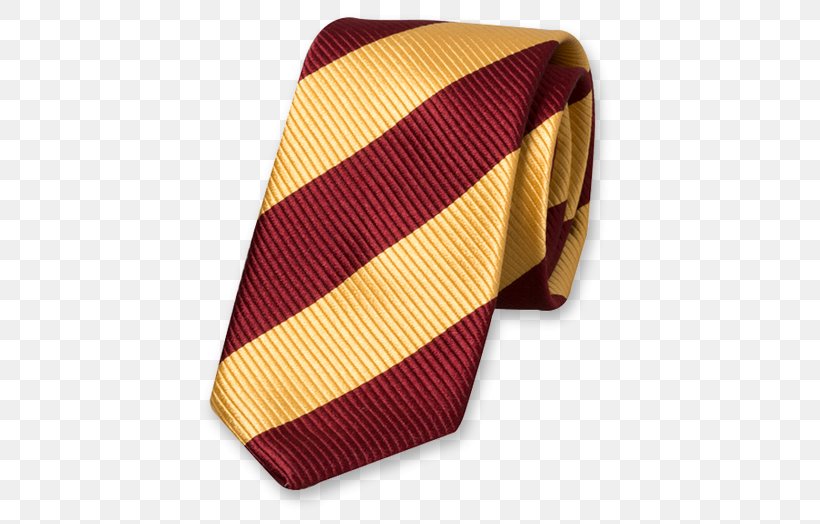 Necktie Red Yellow Maroon Silk, PNG, 524x524px, Necktie, Black, Color, Gold, Grey Download Free