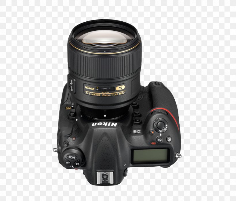 Nikon AF-S VR 105mm F/2.8G IF-ED Nikon AF-S DX Nikkor 35mm F/1.8G Camera Lens Focal Length, PNG, 874x742px, Nikon Afs Vr 105mm F28g Ifed, Aperture, Camera, Camera Accessory, Camera Lens Download Free