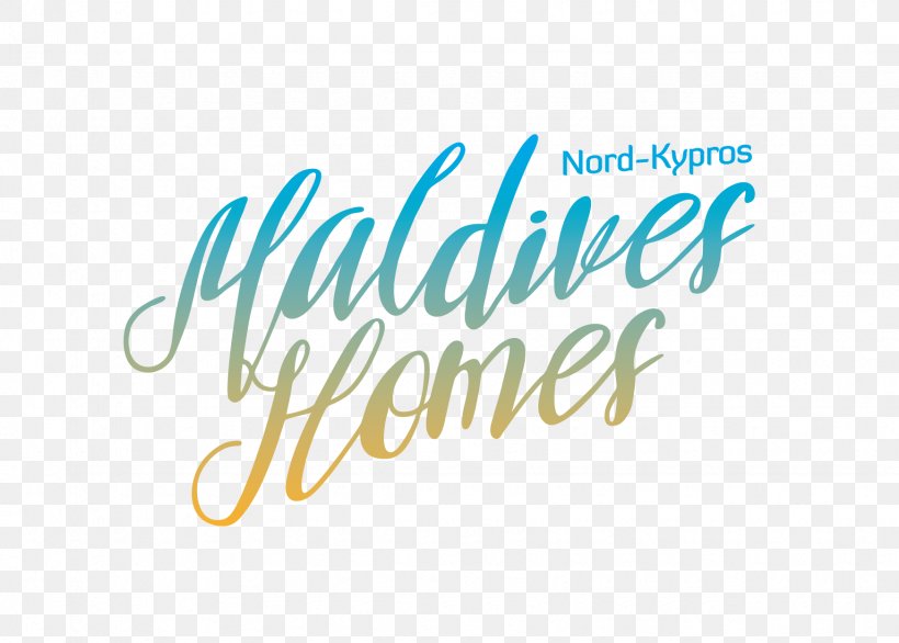.no Norway Maldives Resort Email, PNG, 1745x1248px, Norway, Blue, Brand, Calligraphy, Cyprus Download Free