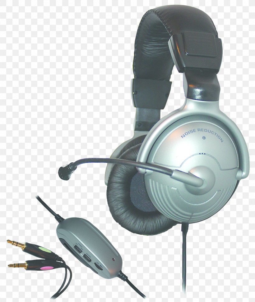 Noise-cancelling Headphones Microphone Headset Audio, PNG, 959x1138px, Headphones, Approx Appskull Gaming Headset, Audio, Audio Equipment, Audiotechnica Pro 49q Download Free