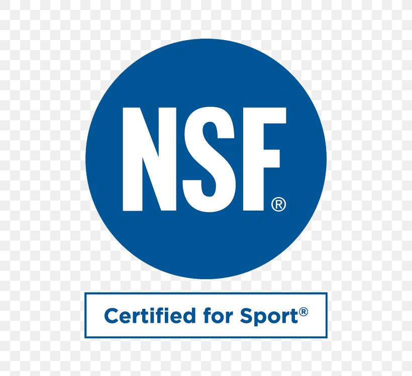 Organization Logo Brand NSF International Certification, PNG, 600x750px, Organization, Area, Athlete, Blue, Brand Download Free
