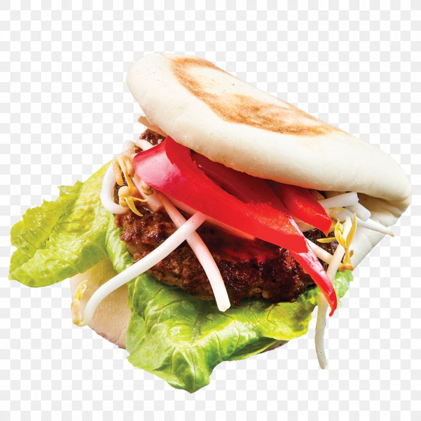 Pan Bagnat Cheeseburger Gyro Veggie Burger Mediterranean Cuisine, PNG, 1000x1000px, Pan Bagnat, American Food, Breakfast Sandwich, Cheeseburger, Cuisine Download Free