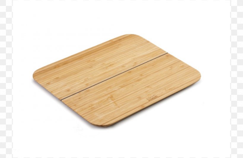 Paper Wood Miller Lite Post-it Note Tarte Amazonian Clay 12-Hour Full Coverage Foundation, PNG, 1000x650px, Paper, Coasters, Cosmetics, Cutting Boards, Hardware Download Free