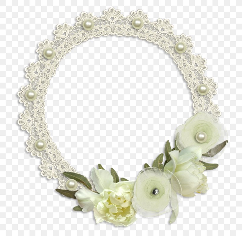 Picture Frames Photography Clip Art, PNG, 751x800px, Picture Frames, Body Jewelry, Cut Flowers, Decorative Arts, Drawing Download Free