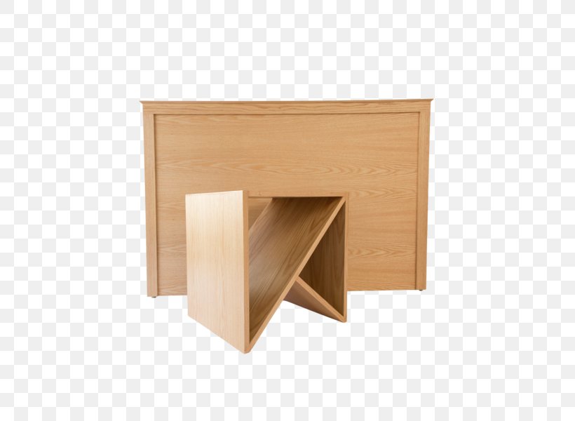 Plywood Rectangle Drawer, PNG, 600x600px, Plywood, Drawer, Furniture, Rectangle, Table Download Free