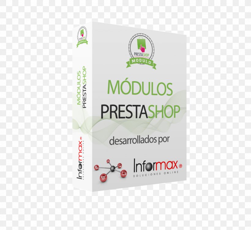 PrestaShop Drop Shipping Customer, PNG, 1082x992px, Prestashop, Brand, Catalog, Category Management, Customer Download Free