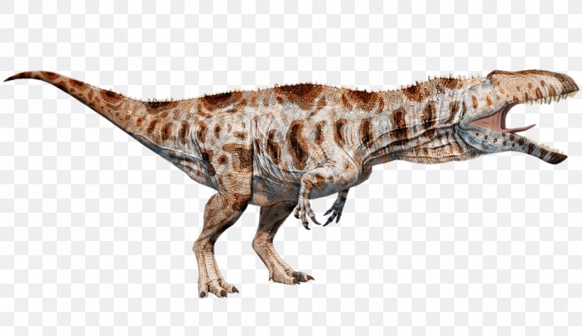 Primal Carnage: Extinction Tyrannosaurus Acrocanthosaurus Dinosaur, PNG, 1175x680px, Primal Carnage, Acrocanthosaurus, Animal Figure, Deviantart, Dinosaur Download Free