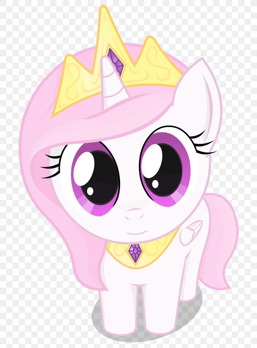 Princess Celestia My Little Pony Princess Luna Twilight Sparkle, PNG, 1458x1979px, Watercolor, Cartoon, Flower, Frame, Heart Download Free