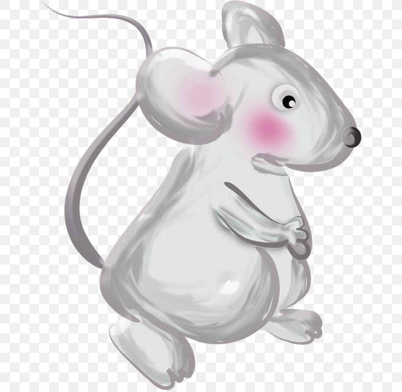 Rat Mus Rodent Computer Mouse Clip Art, PNG, 654x800px, Rat, Animal, Computer, Computer Mouse, Drawing Download Free