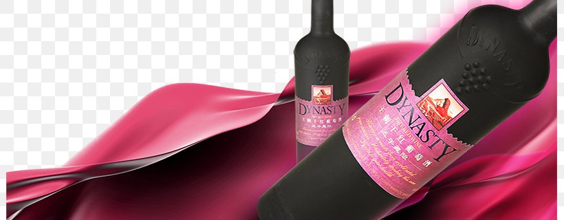 Red Wine Cabernet Sauvignon, PNG, 801x320px, Red Wine, Cabernet Sauvignon, Gratis, Magenta, Pink Download Free