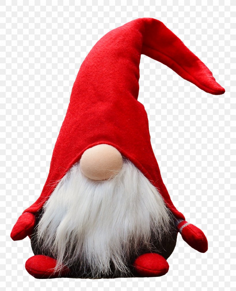 Santa Claus, PNG, 1036x1280px, Santa Claus, Christmas, Costume Accessory, Fur, Mascot Download Free