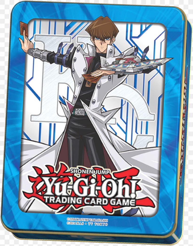 Seto Kaiba Yu-Gi-Oh! Trading Card Game Yugi Mutou Yami Yugi, PNG, 854x1091px, Watercolor, Cartoon, Flower, Frame, Heart Download Free