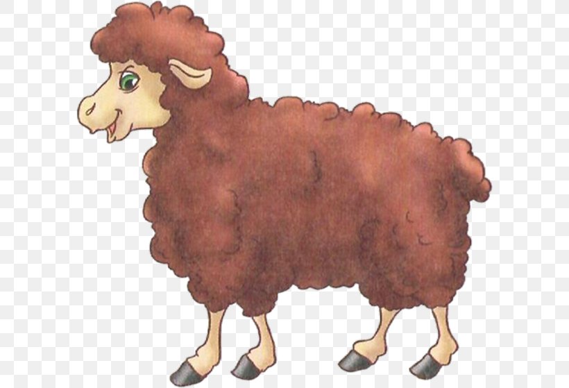 Sheep Cartoon Image Drawing, PNG, 600x559px, Sheep, Animal, Animal Figure, Camel Like Mammal, Cartoon Download Free