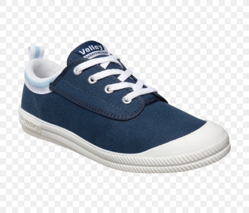 Sneakers Skate Shoe Sportswear Product Design, PNG, 700x700px, Sneakers, Athletic Shoe, Blue, Brand, Cross Training Shoe Download Free