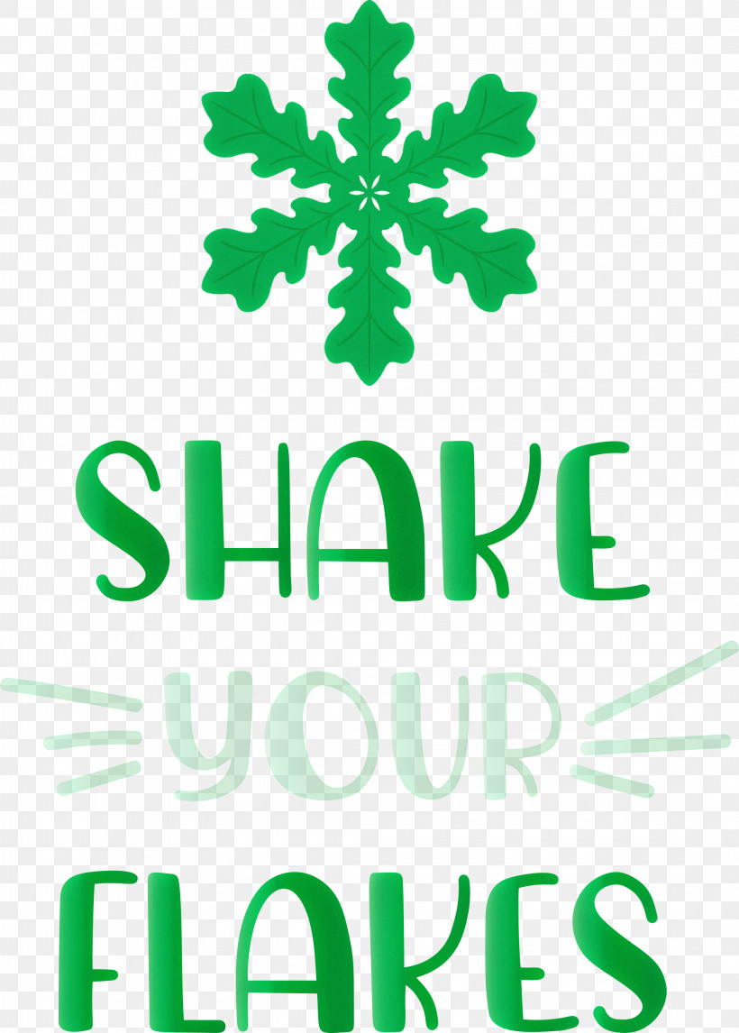 Snow Shake Your Flakes Winter, PNG, 2145x2999px, Snow, Drawing, Line Art, Logo, Royaltyfree Download Free